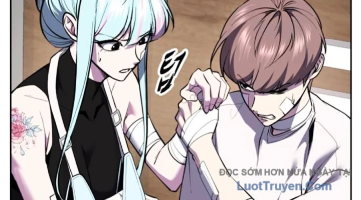 Cậu Bé Của Thần Chết Chapter 303 - 52