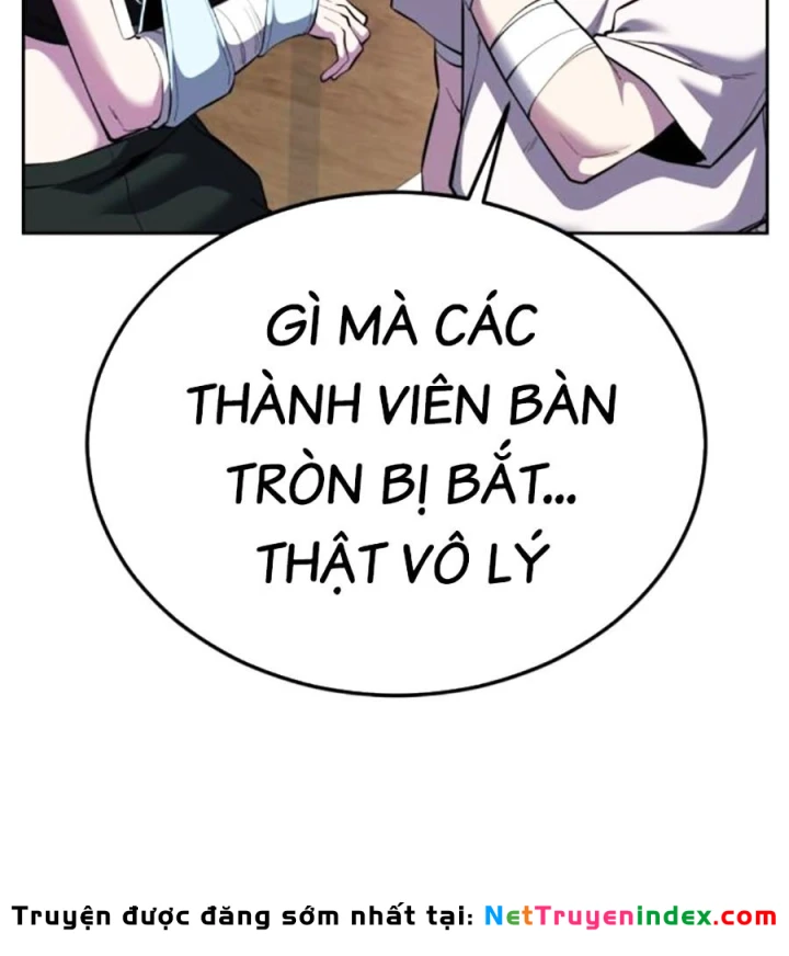 Cậu Bé Của Thần Chết Chapter 303 - 53