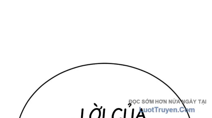 Cậu Bé Của Thần Chết Chapter 303 - 54