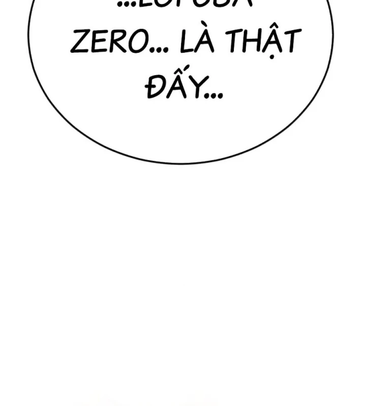 Cậu Bé Của Thần Chết Chapter 303 - 55