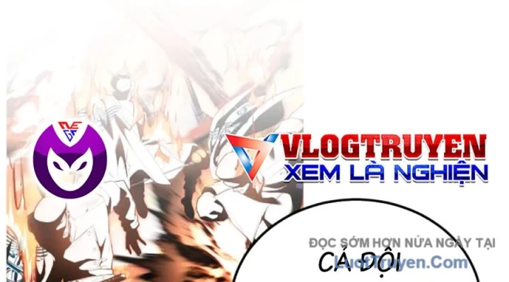 Cậu Bé Của Thần Chết Chapter 303 - 56