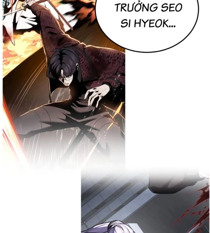 Cậu Bé Của Thần Chết Chapter 303 - 57