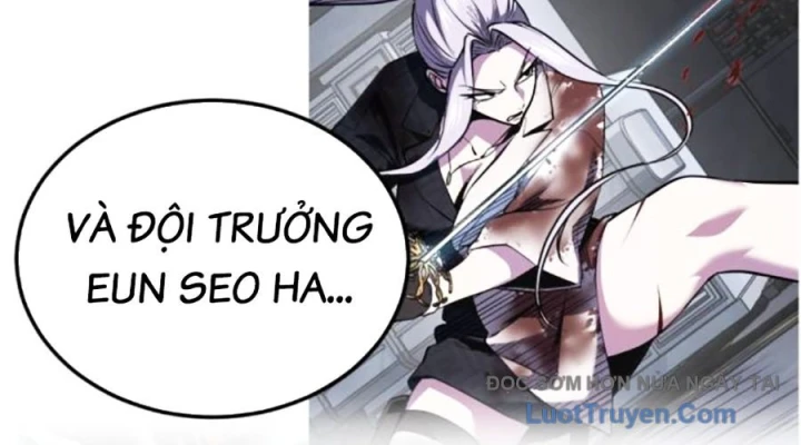 Cậu Bé Của Thần Chết Chapter 303 - 58