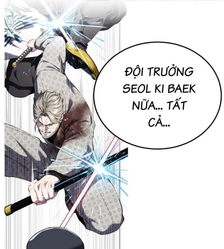 Cậu Bé Của Thần Chết Chapter 303 - 59