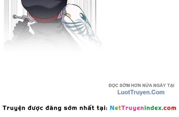 Cậu Bé Của Thần Chết Chapter 303 - 60