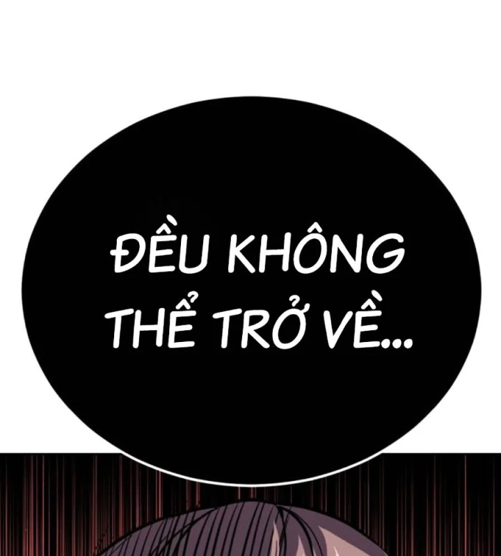 Cậu Bé Của Thần Chết Chapter 303 - 61