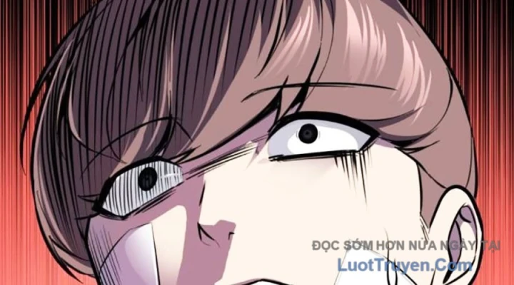 Cậu Bé Của Thần Chết Chapter 303 - 62