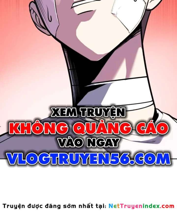 Cậu Bé Của Thần Chết Chapter 303 - 63