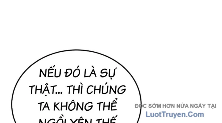 Cậu Bé Của Thần Chết Chapter 303 - 64