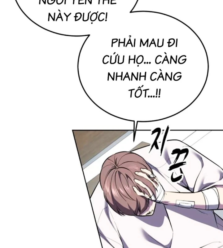 Cậu Bé Của Thần Chết Chapter 303 - 65