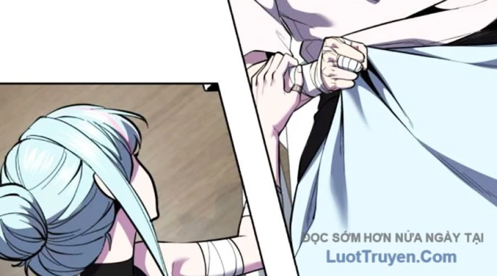 Cậu Bé Của Thần Chết Chapter 303 - 66