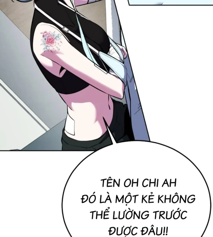 Cậu Bé Của Thần Chết Chapter 303 - 67