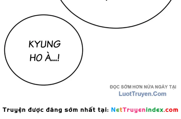 Cậu Bé Của Thần Chết Chapter 303 - 68