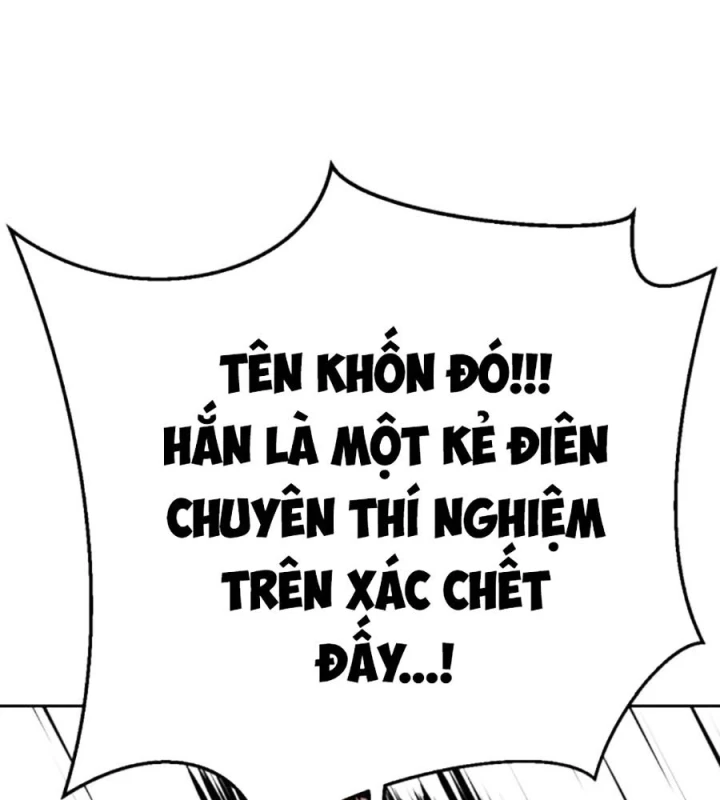 Cậu Bé Của Thần Chết Chapter 303 - 69