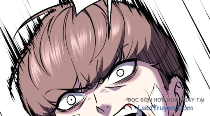 Cậu Bé Của Thần Chết Chapter 303 - 70