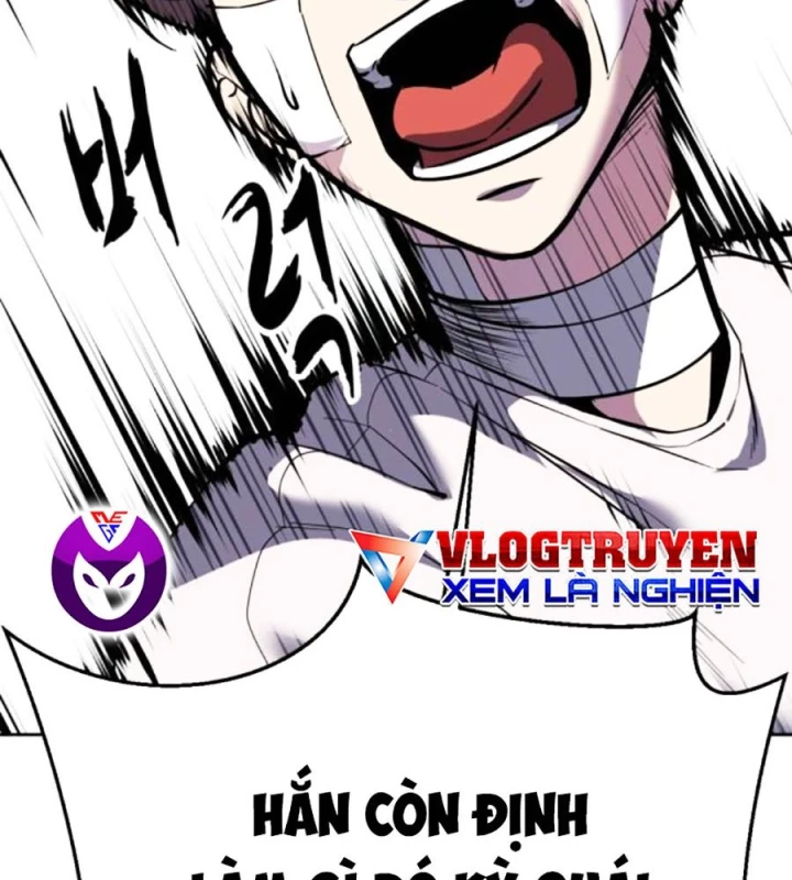 Cậu Bé Của Thần Chết Chapter 303 - 71