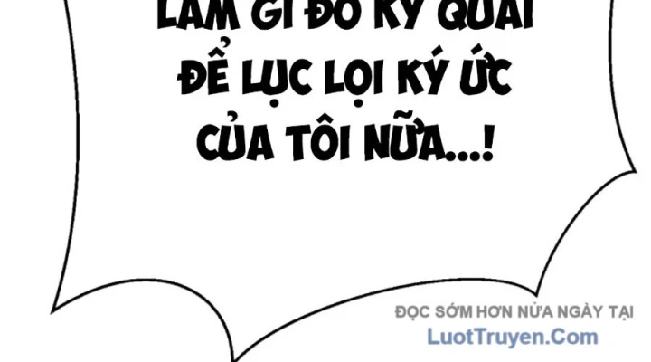 Cậu Bé Của Thần Chết Chapter 303 - 72