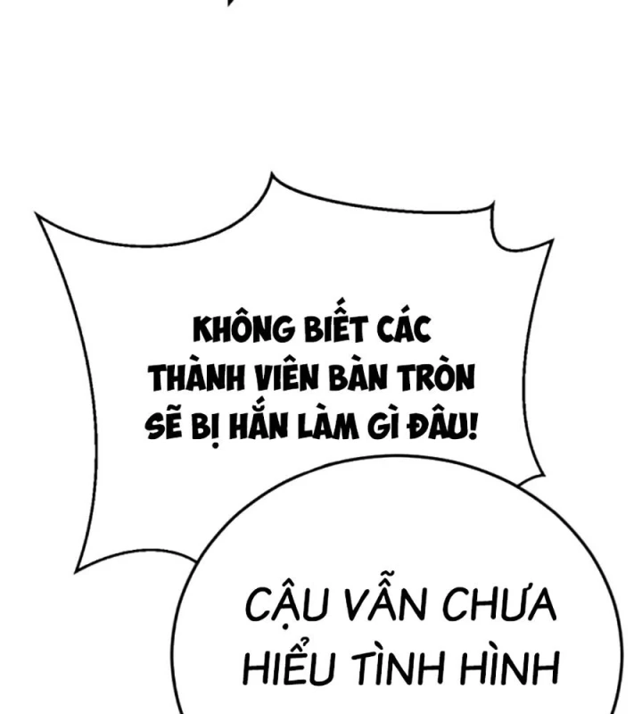 Cậu Bé Của Thần Chết Chapter 303 - 73
