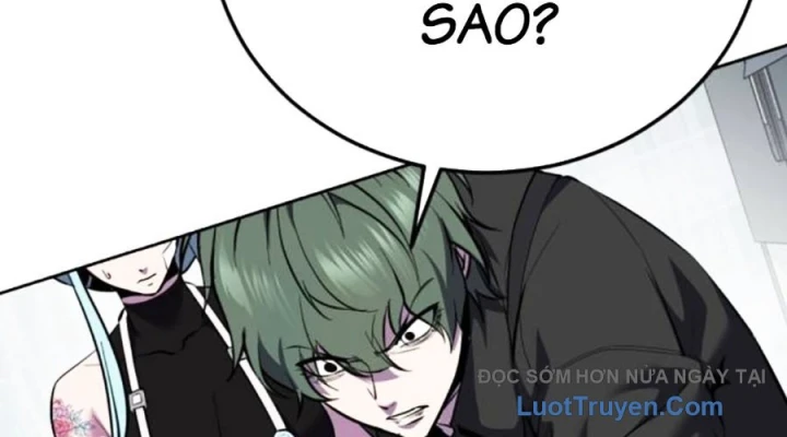 Cậu Bé Của Thần Chết Chapter 303 - 74