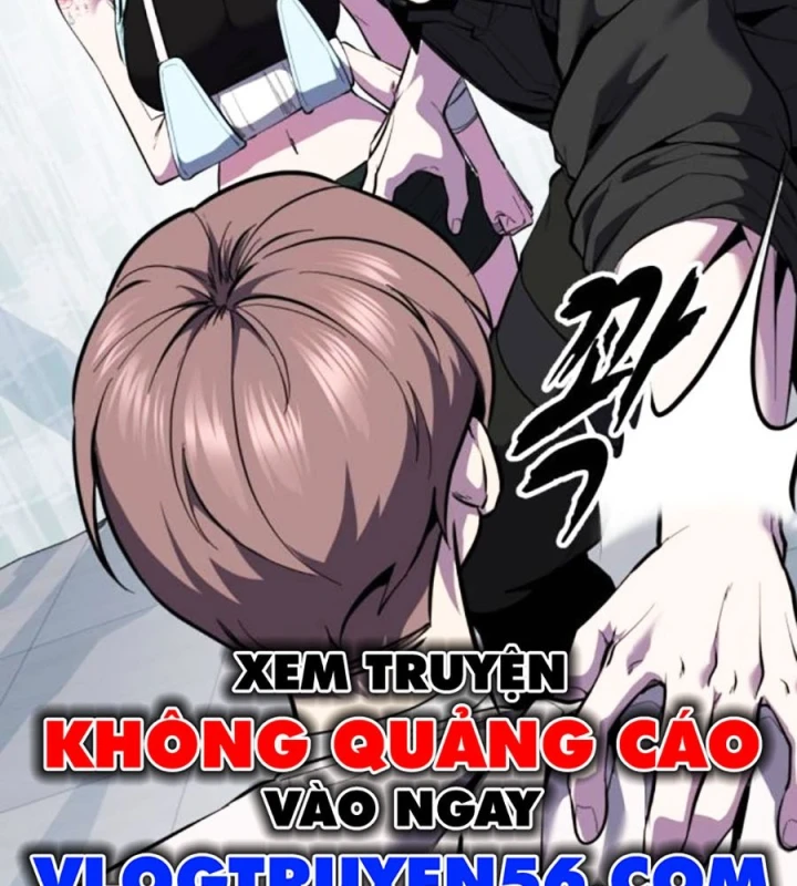 Cậu Bé Của Thần Chết Chapter 303 - 75