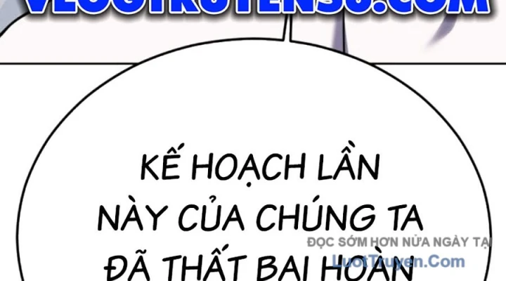 Cậu Bé Của Thần Chết Chapter 303 - 76