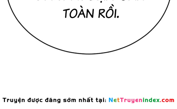 Cậu Bé Của Thần Chết Chapter 303 - 77