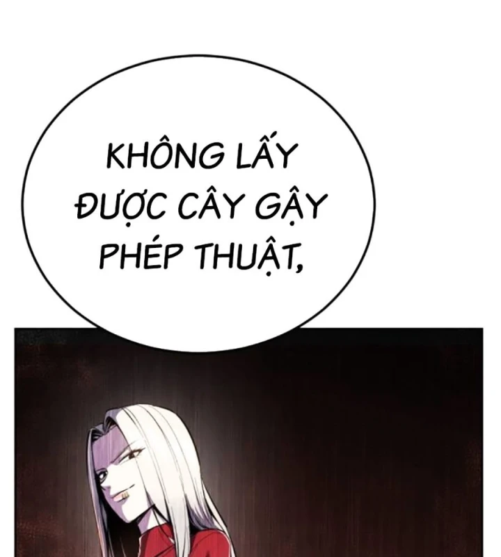 Cậu Bé Của Thần Chết Chapter 303 - 78