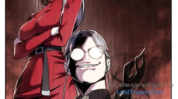 Cậu Bé Của Thần Chết Chapter 303 - 79