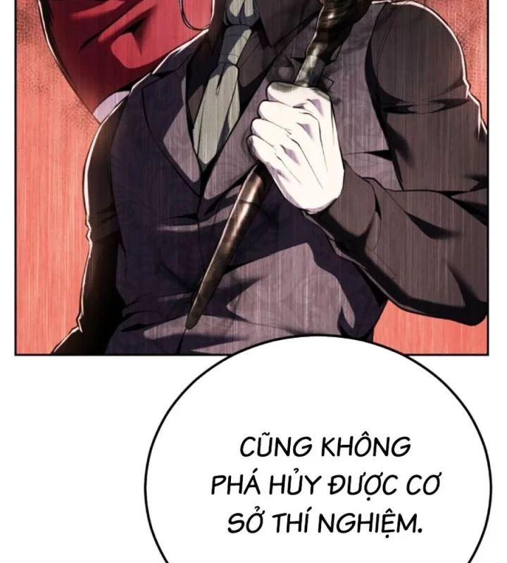 Cậu Bé Của Thần Chết Chapter 303 - 80