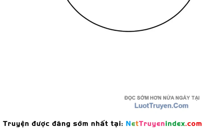 Cậu Bé Của Thần Chết Chapter 303 - 81