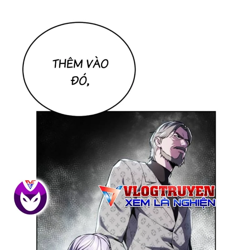 Cậu Bé Của Thần Chết Chapter 303 - 82