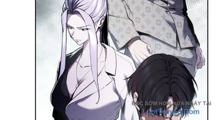 Cậu Bé Của Thần Chết Chapter 303 - 83