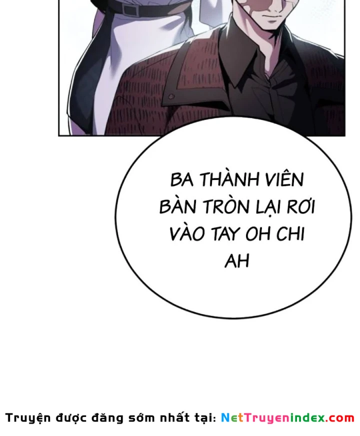 Cậu Bé Của Thần Chết Chapter 303 - 84