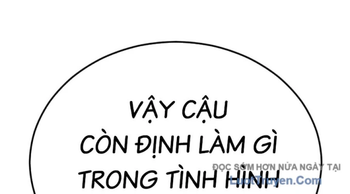 Cậu Bé Của Thần Chết Chapter 303 - 85