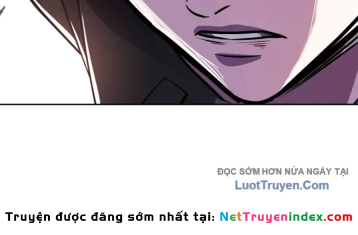 Cậu Bé Của Thần Chết Chapter 303 - 87