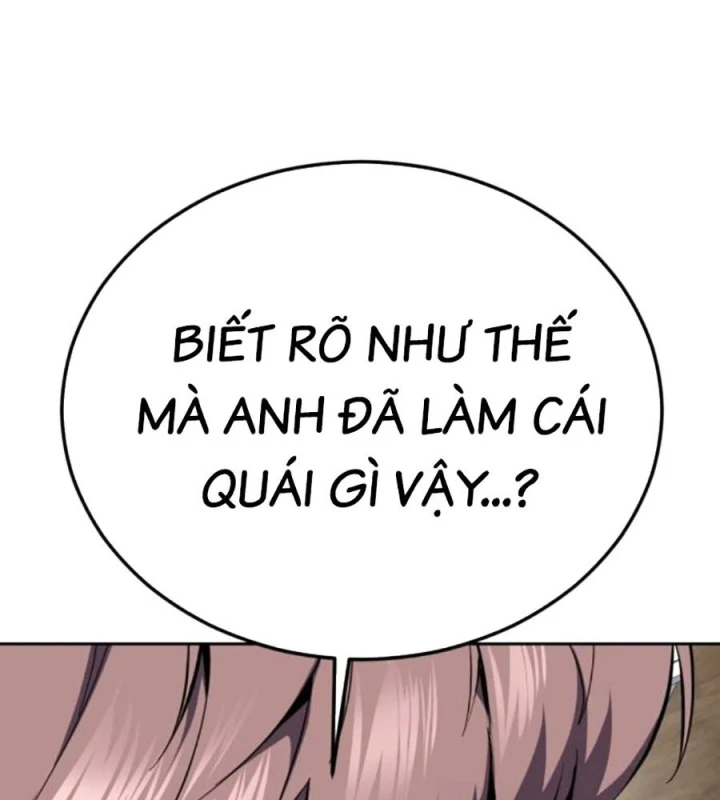 Cậu Bé Của Thần Chết Chapter 303 - 88