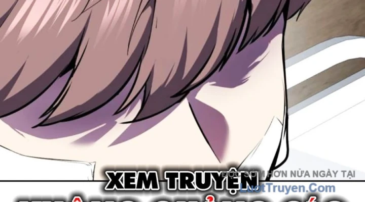 Cậu Bé Của Thần Chết Chapter 303 - 89