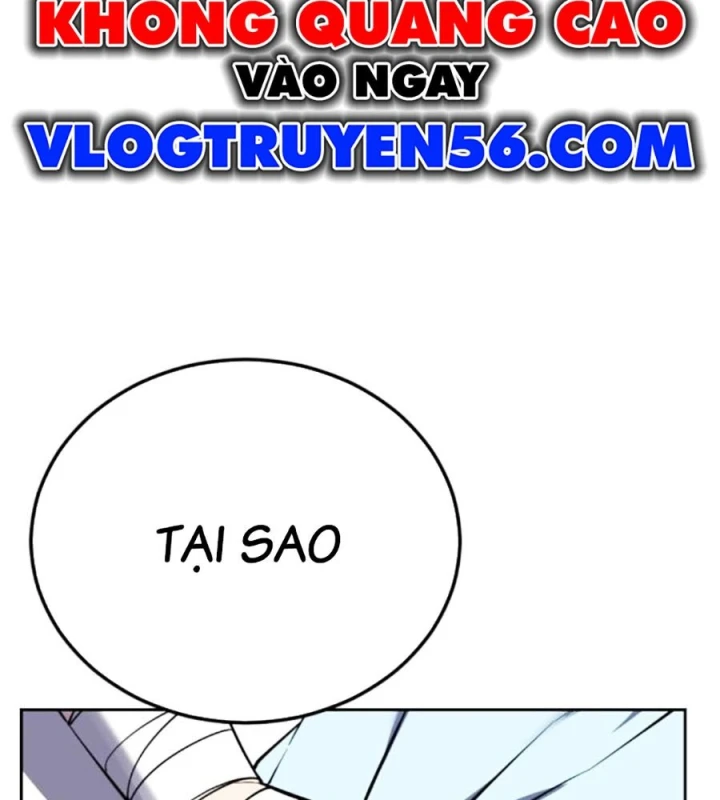 Cậu Bé Của Thần Chết Chapter 303 - 90