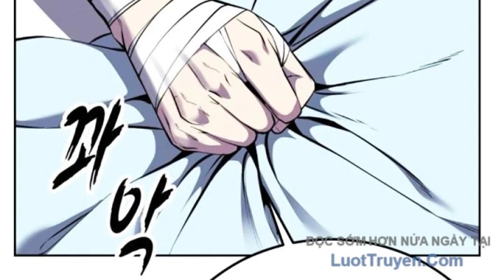 Cậu Bé Của Thần Chết Chapter 303 - 91