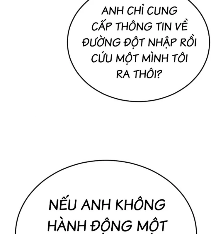 Cậu Bé Của Thần Chết Chapter 303 - 92