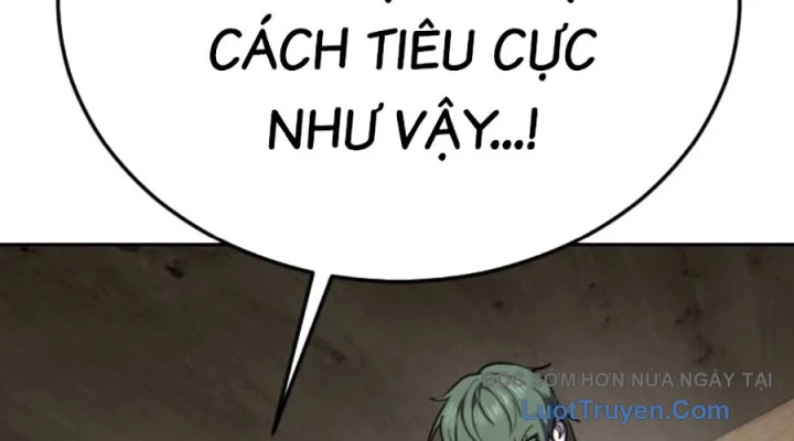 Cậu Bé Của Thần Chết Chapter 303 - 93