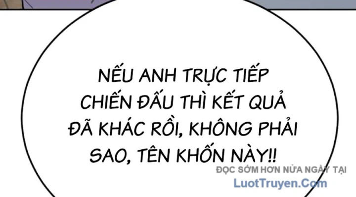 Cậu Bé Của Thần Chết Chapter 303 - 95