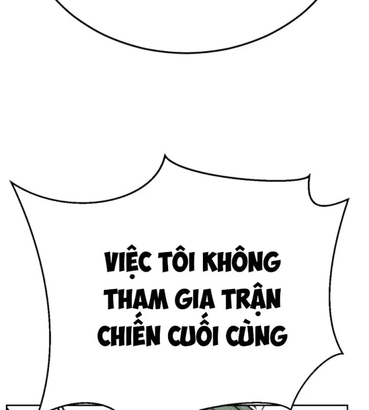 Cậu Bé Của Thần Chết Chapter 303 - 96