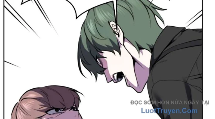 Cậu Bé Của Thần Chết Chapter 303 - 97