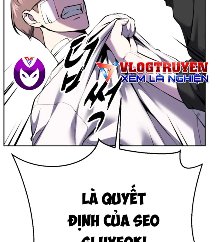 Cậu Bé Của Thần Chết Chapter 303 - 98