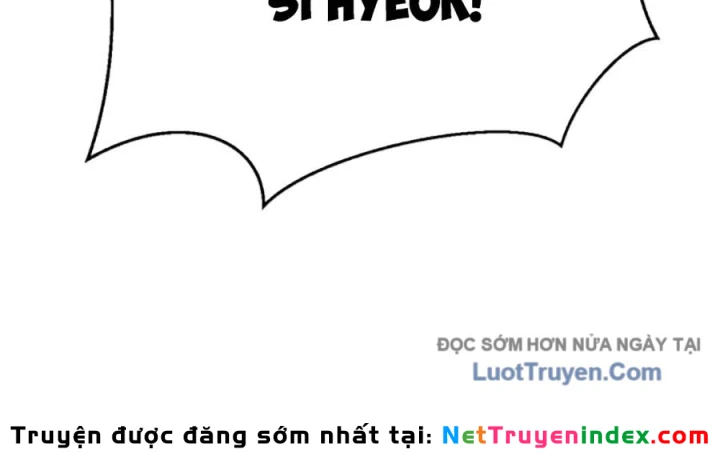 Cậu Bé Của Thần Chết Chapter 303 - 99