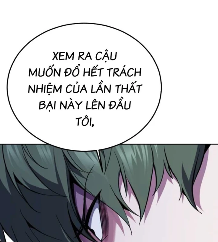 Cậu Bé Của Thần Chết Chapter 303 - 100