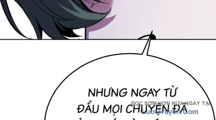 Cậu Bé Của Thần Chết Chapter 303 - 101