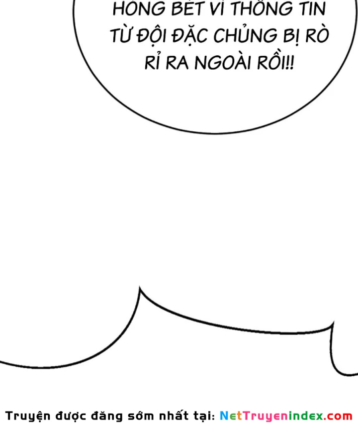 Cậu Bé Của Thần Chết Chapter 303 - 102