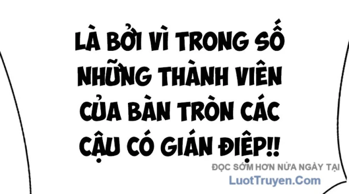 Cậu Bé Của Thần Chết Chapter 303 - 103